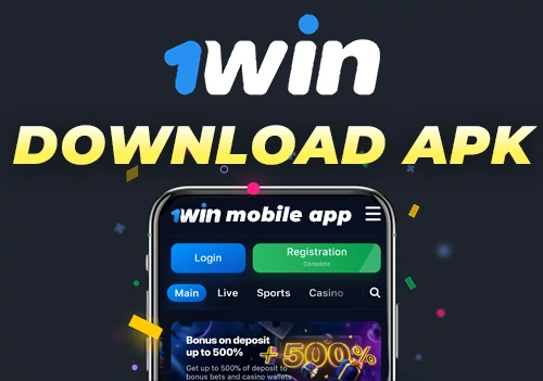 1win apk download latest version for 2024