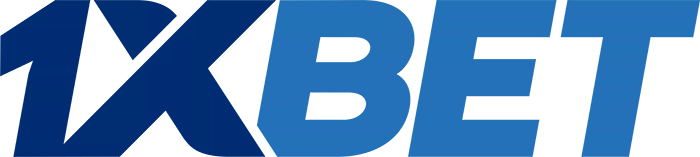 1xbet bookmaker logo