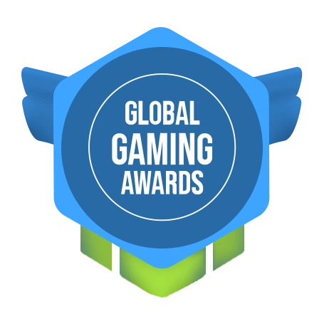 Global Gaming Awards for 1xbet 2022