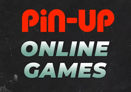 Pin-up bet gambling review - How to play and win